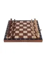 Schach Magnetisch - Online Schach Shop - sklep-szachy.mom