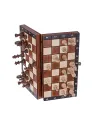 Schach Magnetisch - Online Schach Shop - sklep-szachy.mom