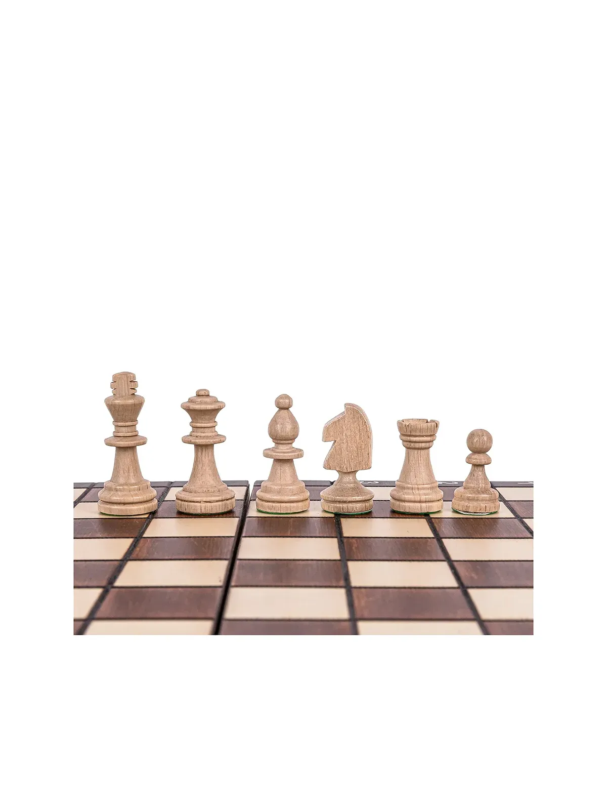 Schach Magnetisch - Online Schach Shop - sklep-szachy.mom