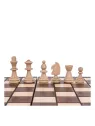 Schach Magnetisch - Online Schach Shop - sklep-szachy.mom
