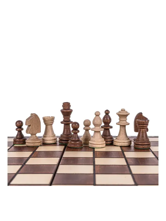 Schach Magnetisch - Online Schach Shop - sklep-szachy.mom