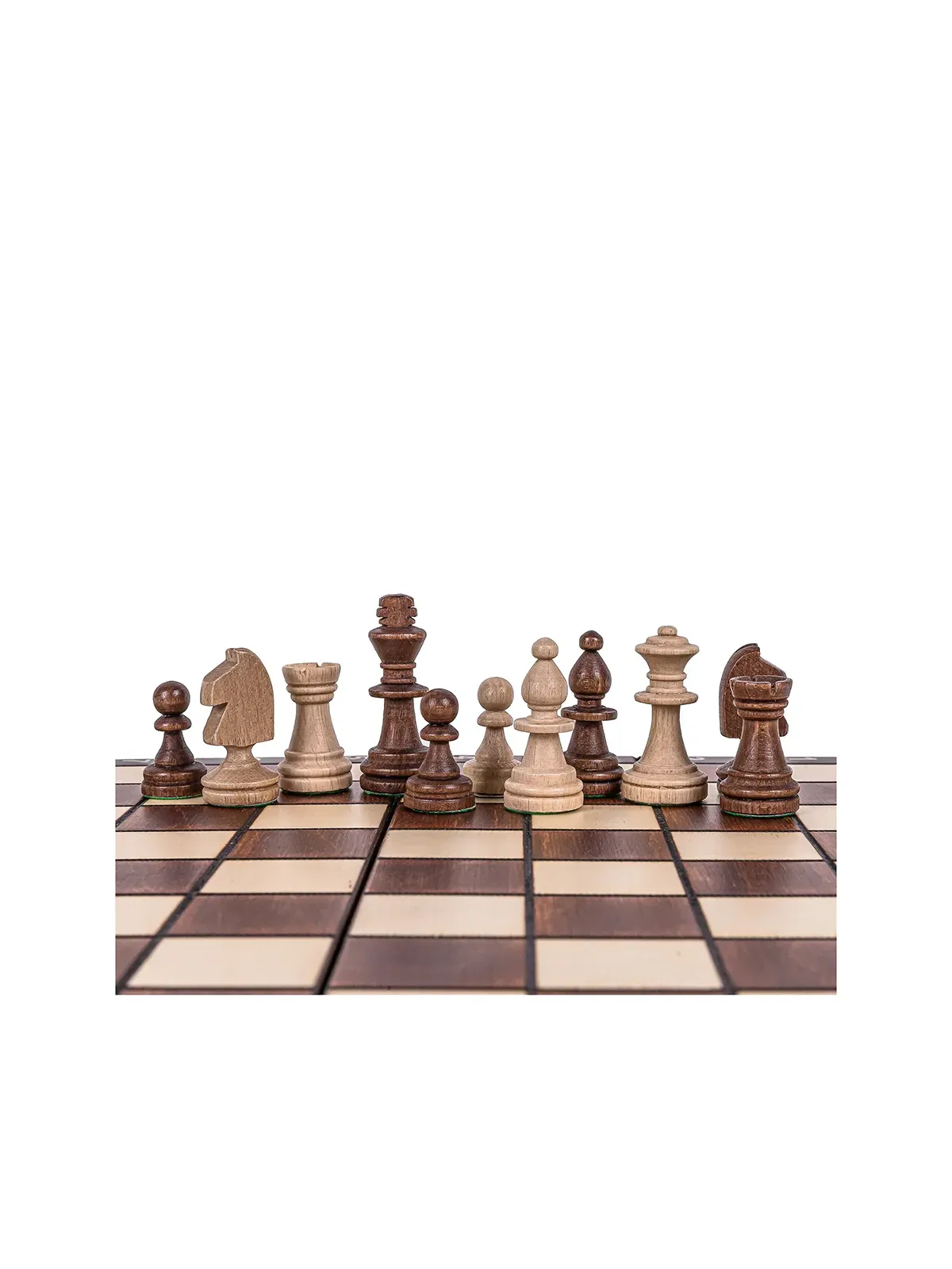 Schach Magnetisch - Online Schach Shop - sklep-szachy.mom