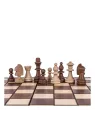 Schach Magnetisch - Online Schach Shop - sklep-szachy.mom