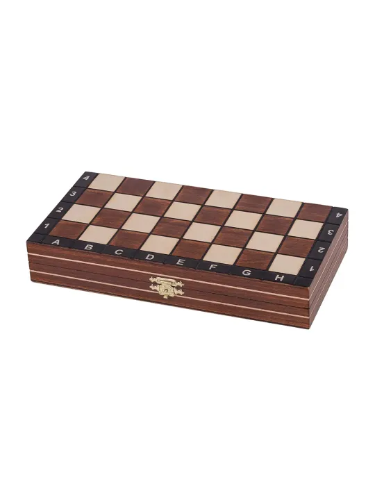 Schach Magnetisch - Online Schach Shop - sklep-szachy.mom