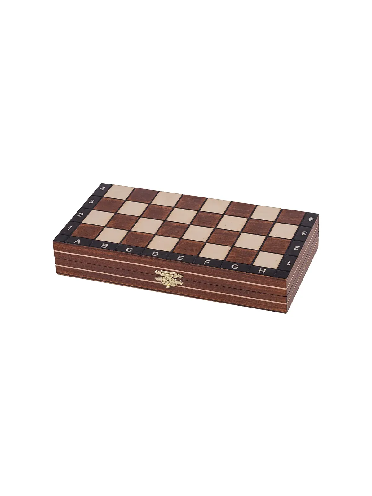 Schach Magnetisch - Online Schach Shop - sklep-szachy.mom