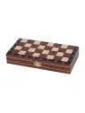 Schach Magnetisch - Online Schach Shop - sklep-szachy.mom
