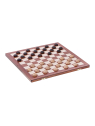 Checkers 100 Fields -  Online Chess Shop -  sklep-szachy.mom