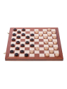 Checkers 100 Fields -  Online Chess Shop -  sklep-szachy.mom