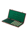 Checkers 100 Fields -  Online Chess Shop -  sklep-szachy.mom