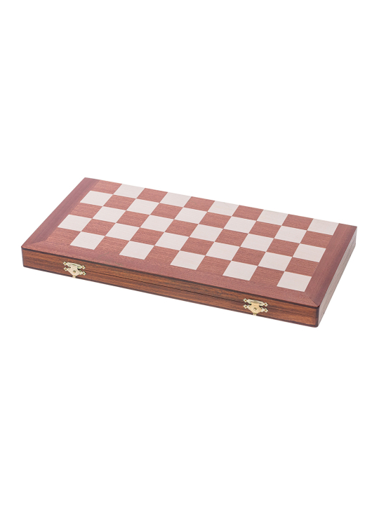 Damespiel 100 - Online Schach Shop - sklep-szachy.mom