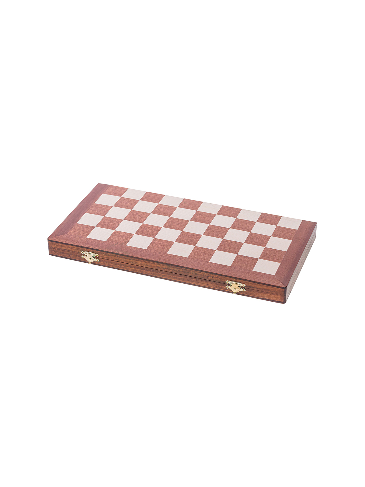 Damespiel 100 - Online Schach Shop - sklep-szachy.mom