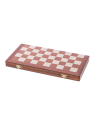 Checkers 100 Fields -  Online Chess Shop -  sklep-szachy.mom