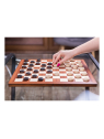 Checkers 100 Fields -  Online Chess Shop -  sklep-szachy.mom