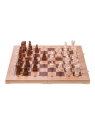 Chess Loire - Oak - Online Chess Shop -  sklep-szachy.mom