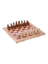 Chess Loire - Oak - Online Chess Shop -  sklep-szachy.mom