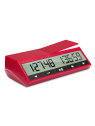 Chess Clock - DGT 2500 - Chess Shop - sklep-szachy.mom