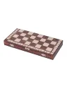 Schach GRAND ROYAL - Online Schach Shop - sklep-szachy.mom