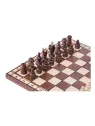 Chess GRAND ROYAL  -Online Chess Shop -  sklep-szachy.mom