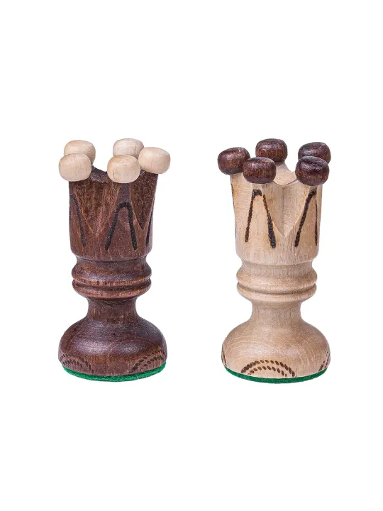 Schach GRAND ROYAL - Online Schach Shop - sklep-szachy.mom