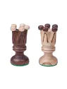 Schach GRAND ROYAL - Online Schach Shop - sklep-szachy.mom