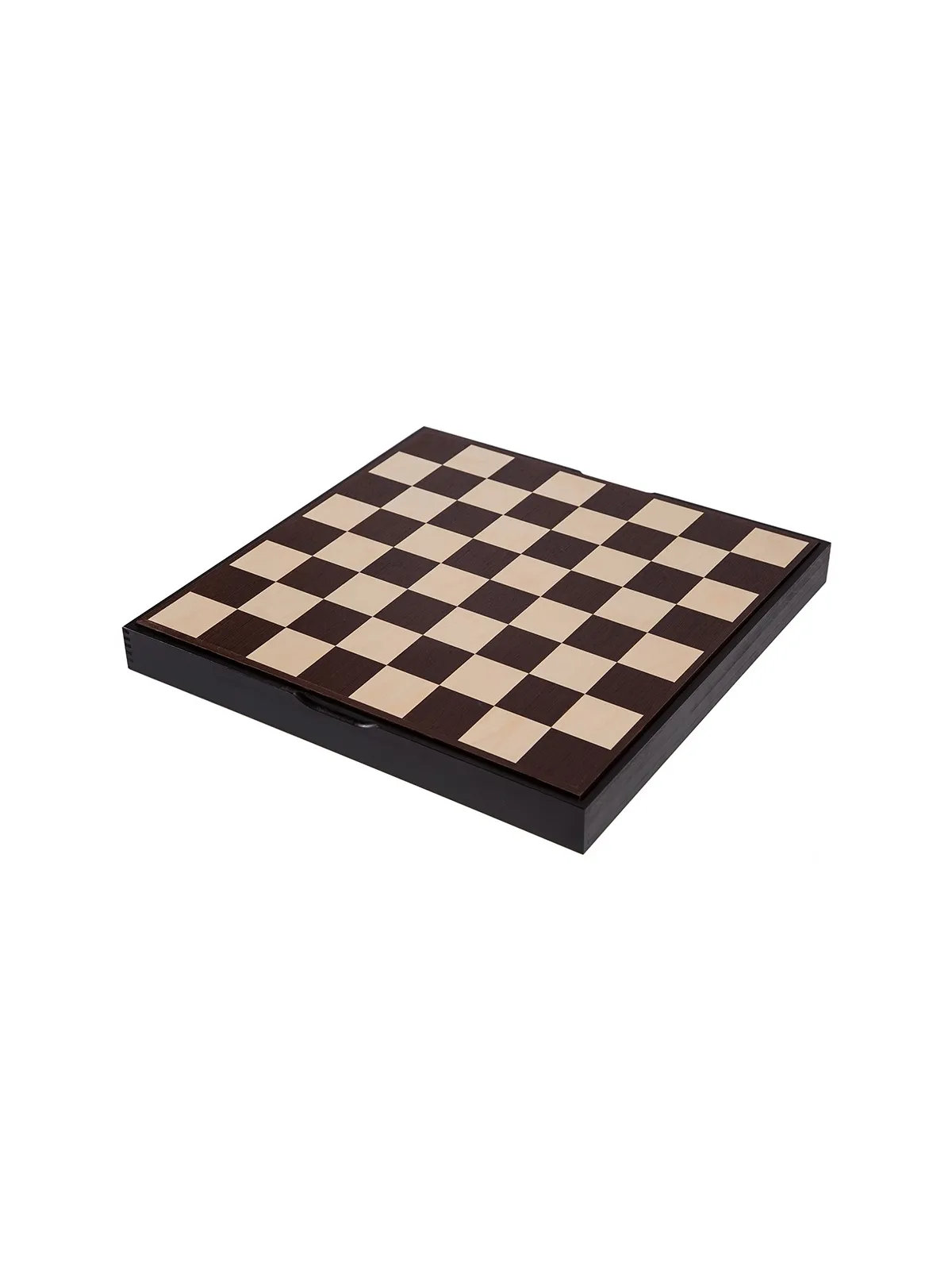 Profi Schach Set Nr 6 - Amerika
