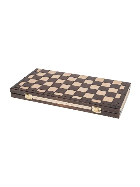 Checkers 100 Fields -  Online Chess Shop -  sklep-szachy.mom