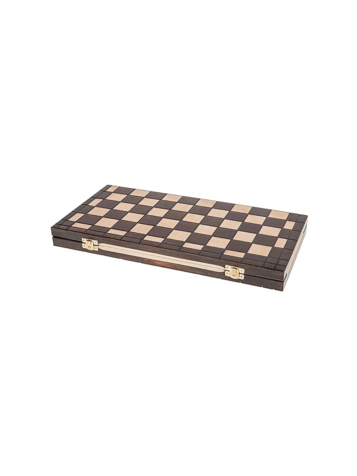 Checkers 100 Fields -  Online Chess Shop -  sklep-szachy.mom