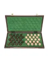 Checkers 100 Fields -  Online Chess Shop -  sklep-szachy.mom