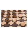Checkers 100 Fields -  Online Chess Shop -  sklep-szachy.mom