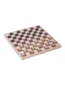 Checkers 100 Fields -  Online Chess Shop -  sklep-szachy.mom