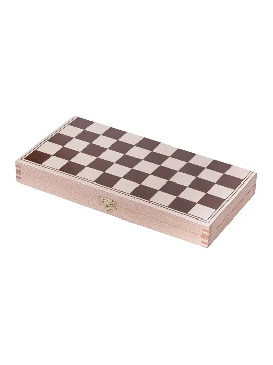 Checkers 100 Fields -  Online Chess Shop -  sklep-szachy.mom