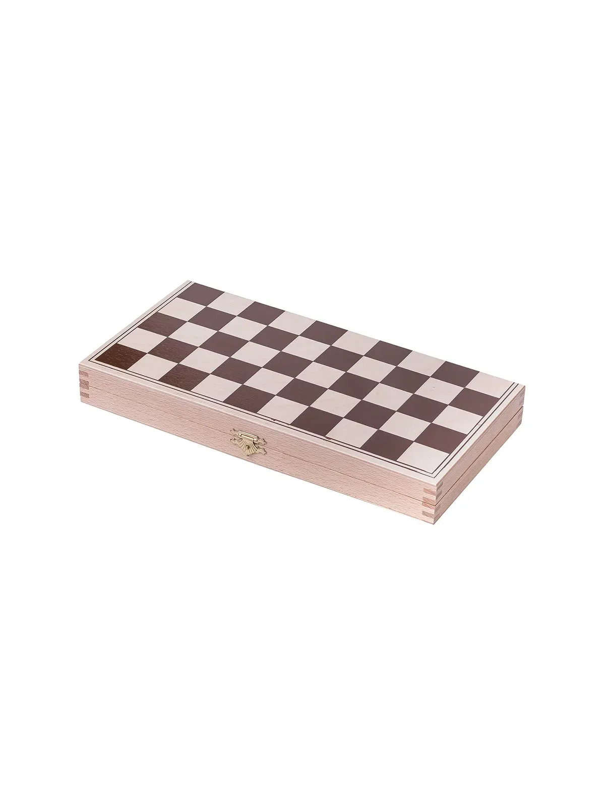 Checkers 100 Fields -  Online Chess Shop -  sklep-szachy.mom