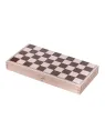 Checkers 100 Fields -  Online Chess Shop -  sklep-szachy.mom