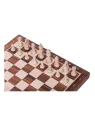 Chess Tournament No 5 - Palisander - Chess Shop - sklep-szachy.mom
