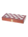 Szachy Magnetyczne - Basic - sklep-szachy.mom