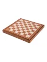 Profi Chess Set No 5 - Europe
