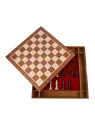 Profi Chess Set No 5 - Europe
