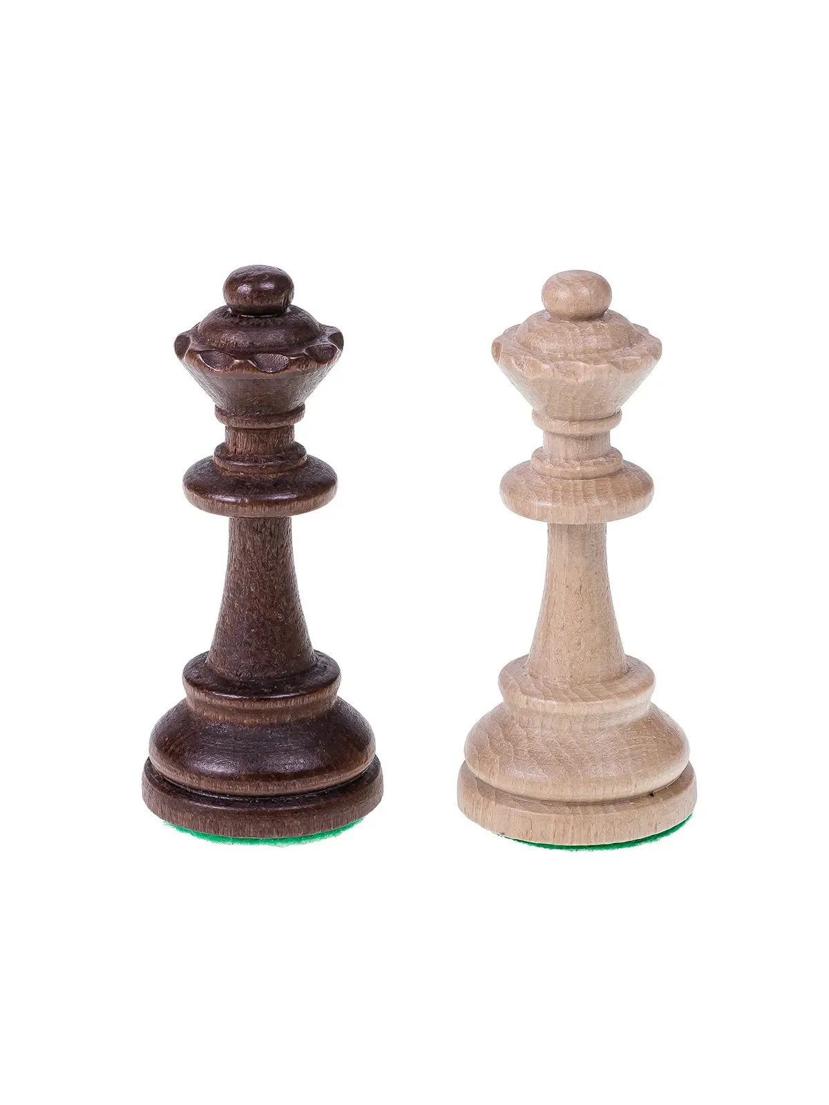 Schach Turnier Nr. 6 - Mahagoni Exlusiv- Schach Shop - sklep-szachy.mom