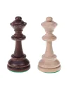 Schach Turnier Nr. 6 - Mahagoni Exlusiv- Schach Shop - sklep-szachy.mom