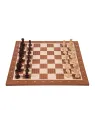Profi Chess Set No 5 - Europe