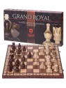 Schach GRAND ROYAL - Online Schach Shop - sklep-szachy.mom