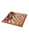 Profi Chess Set No 5 - Europe