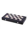 Wooden Chess Nocturne by Chopin - Online Chess Shop -  sklep-szachy.mom