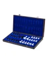 Wooden Chess Nocturne by Chopin - Online Chess Shop -  sklep-szachy.mom
