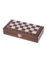 Chess Magnetic - Basic Mini - sklep-szachy.mom