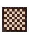 Sachbrett Nr. 6 - Wenge SK