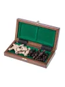 Chess Magnetic - Basic Mini - sklep-szachy.mom
