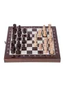 Chess Magnetic - Basic Mini - sklep-szachy.mom