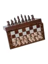 Chess Magnetic - Basic Mini - sklep-szachy.mom