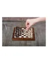 Schach Magnetisch - Basic Mini - sklep-szachy.mom